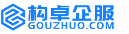 鹤壁康能知识产权服务平台
